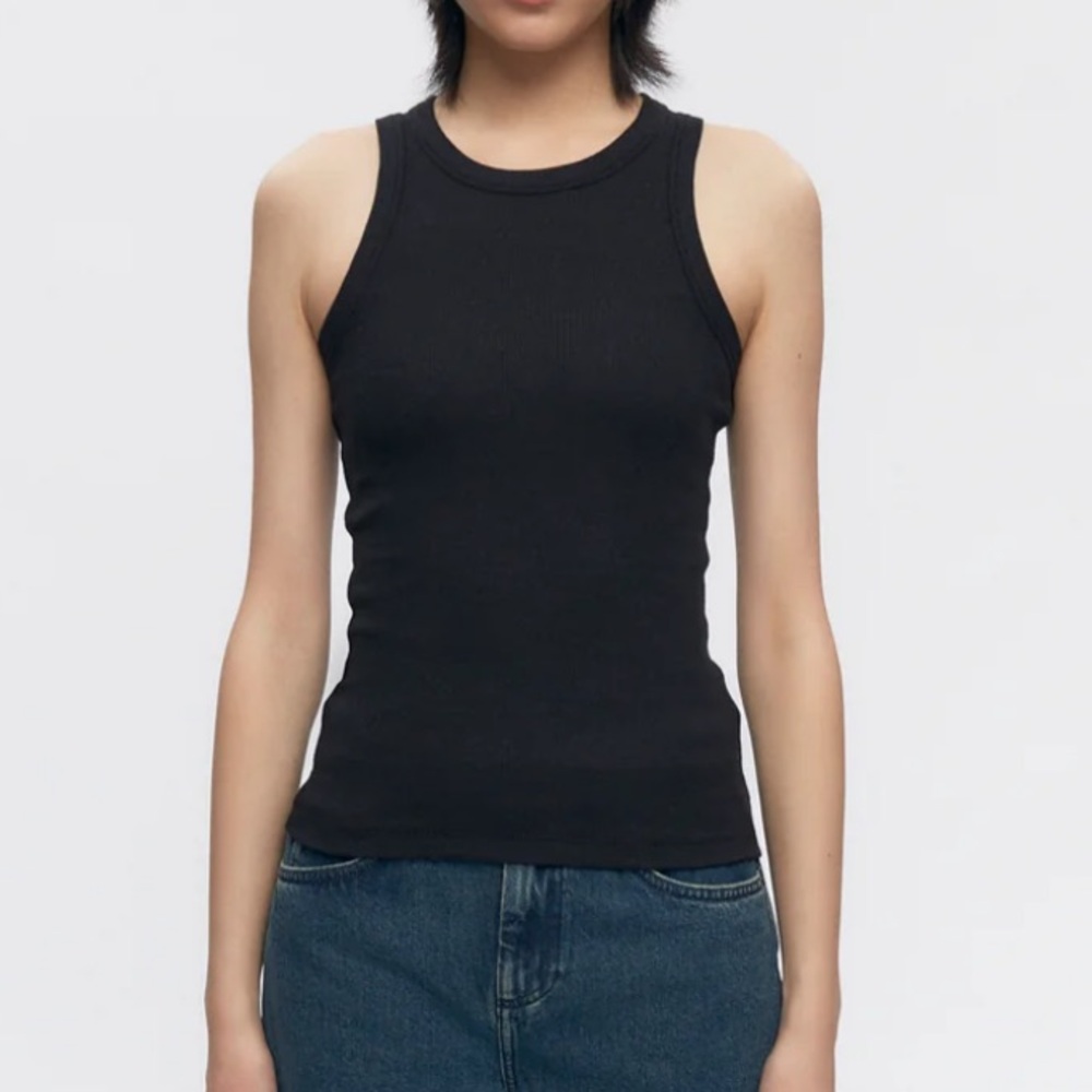 KOTN top